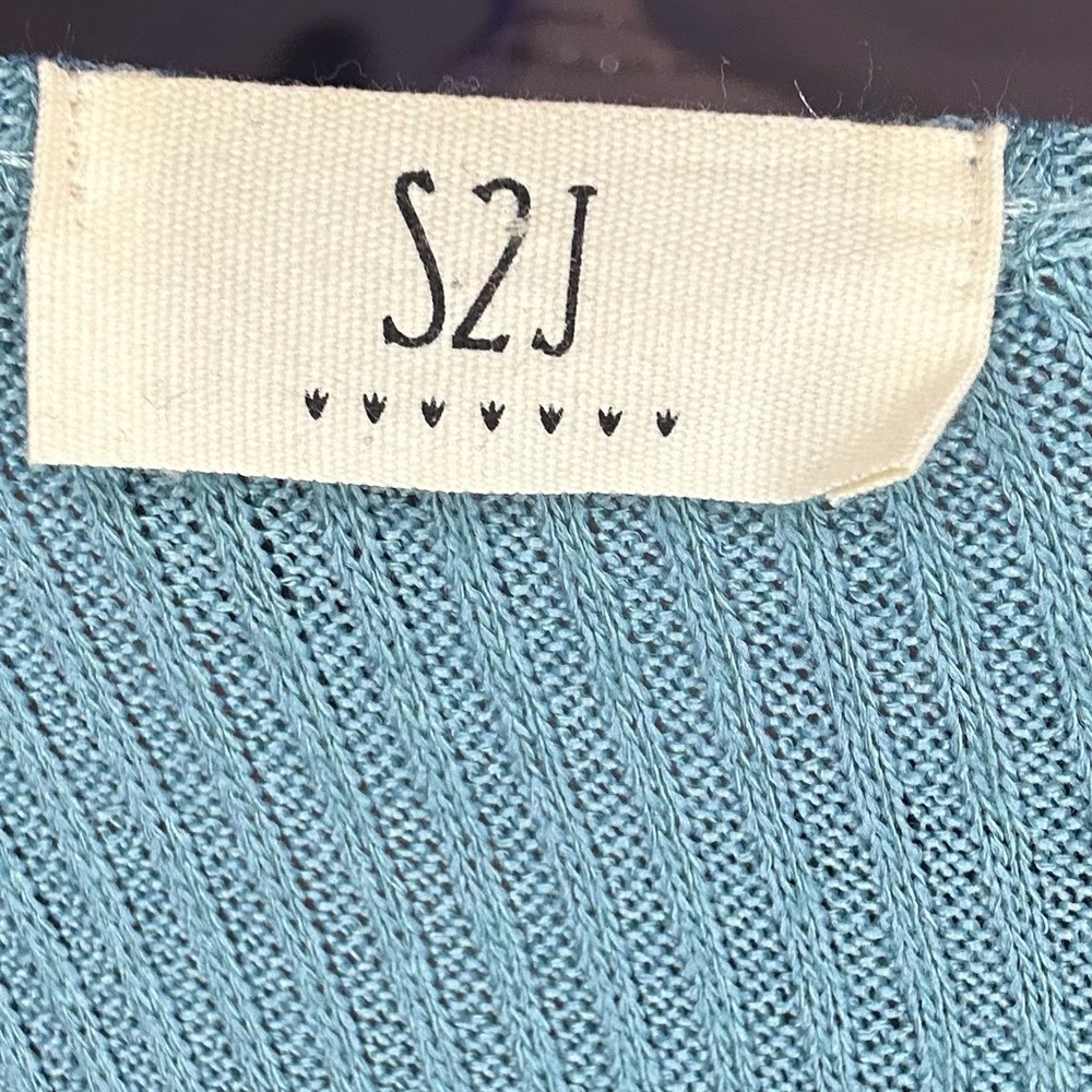 Cardigan Sweater - 2 for $15 or 3 for $20 (Mix & Match) - Picture 3 of 5